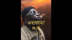 Dj Ymas Mixes - Afrobeat Playlist for Evening Dinners I Gospel Afrobeat #2