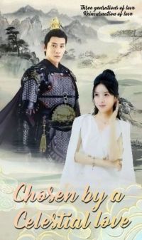 Chosen by a Celestial Love