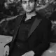 Sparsh Shrivastava