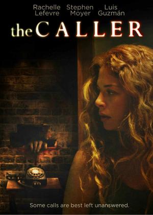 The Caller [Hindi]