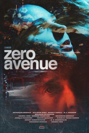 Zero Avenue [Hindi]