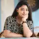 Ammu Abhirami