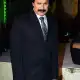 Dinesh Phadnis