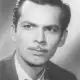 Johnny Walker