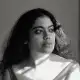 Pooja Mohanraj