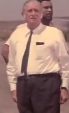 actor Sopariwala large photo