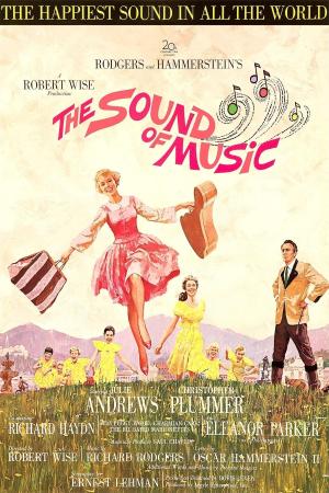 The Sound of Music [Kurdish]