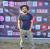 Naveen Jagbir Sandhu
