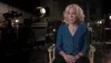 Beth Karas