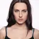 Natalia Germani