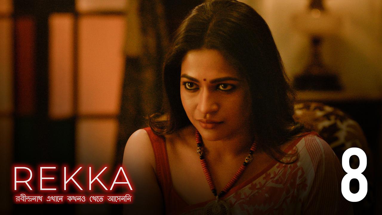 actor Azmeri Haque Badhon large photo