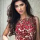 Mahira Khan