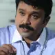 Sudheesh
