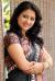 Sreedhanya