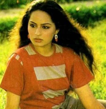 actor Divya Rana large photo