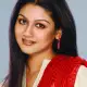 Jaya Ahsan
