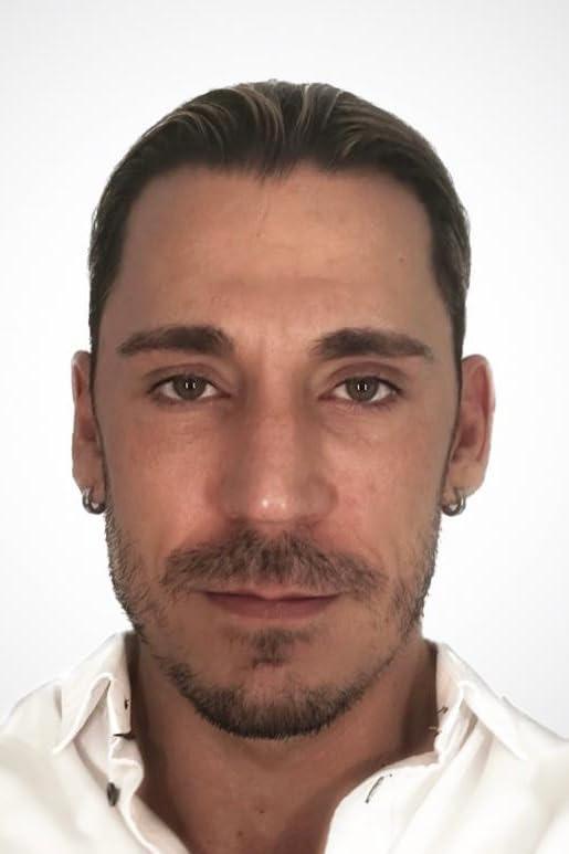 actor Manel Soler large photo