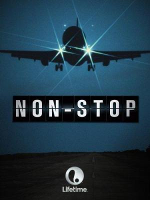 Non-Stop [Version française]