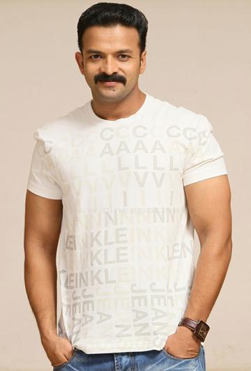 actor Jayasurya large photo