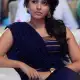 Anjali