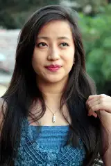 Poonam Gurung