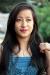 Poonam Gurung