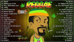 Jopay x In Lab x Salamat Reggae | Best Reggae Music: Tropavibes - Jayson In Town Reggae Music
