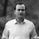 Subhasis Chakraborty