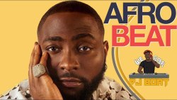 AFROBEATS PARTY IN LAGOS VOL. II | AFROBEATS 2023 | NAIJA 2023 | AFROBEAT VIDEO MIX | AMAPIANO 2023