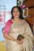 Kiran Bhargava