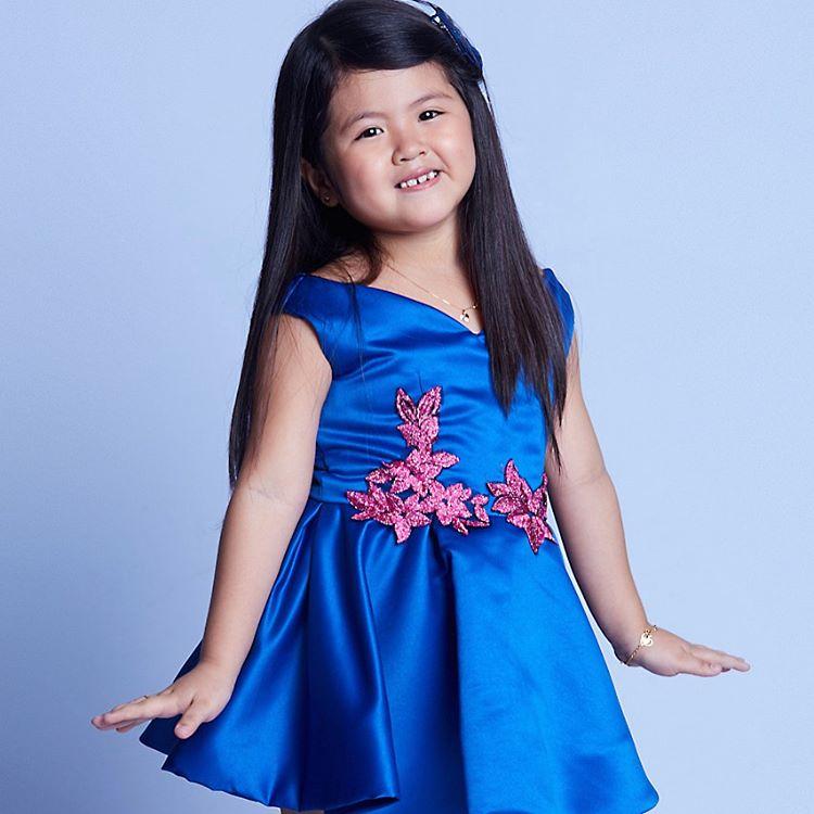 actor Chunsa Jung large photo