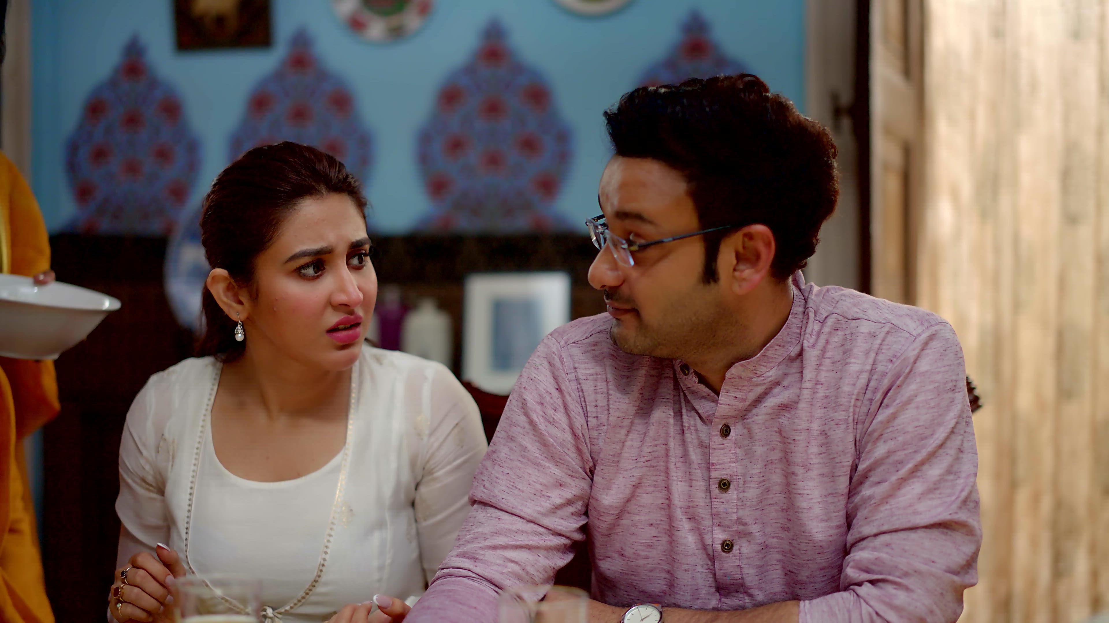 actor Oindrila Sen large photo