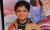 Namit Shah
