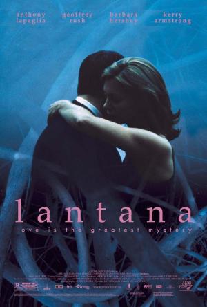 Lantana [Version française]