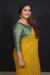 Anusha Mishra