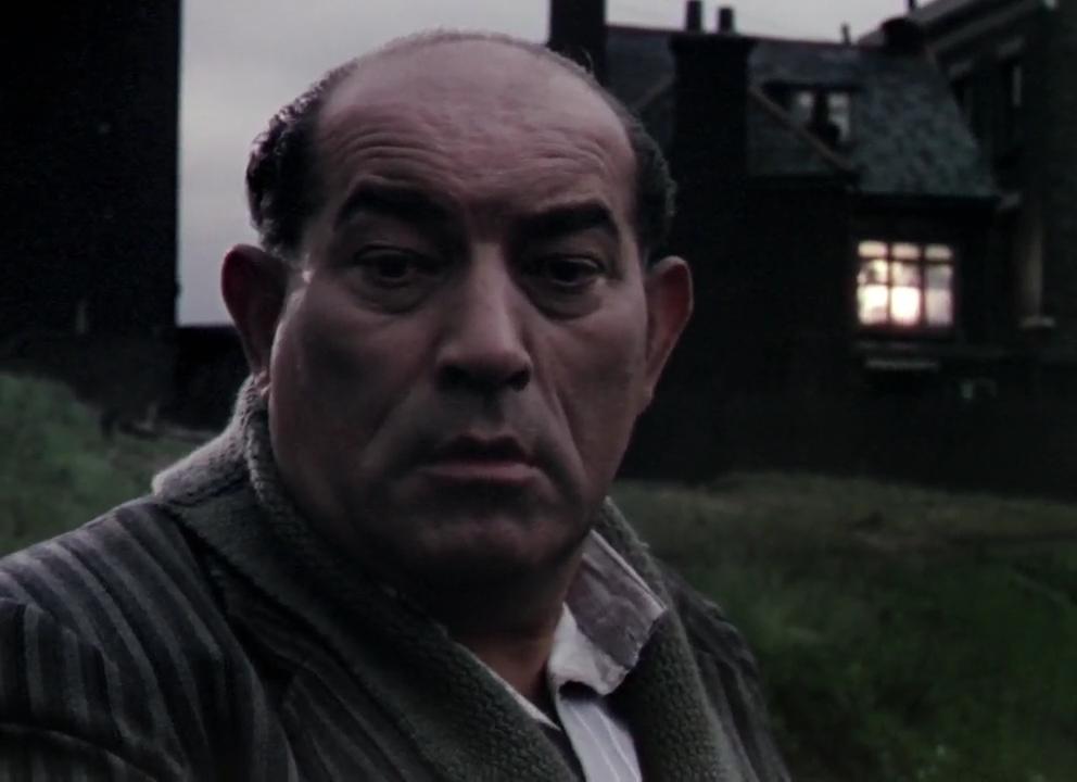 actor Danny Green large photo