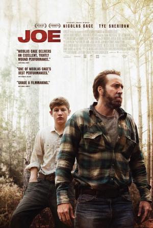 Joe [Indonesian]