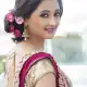 Rashami Desai