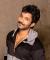 Aadhi