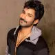 Aadhi