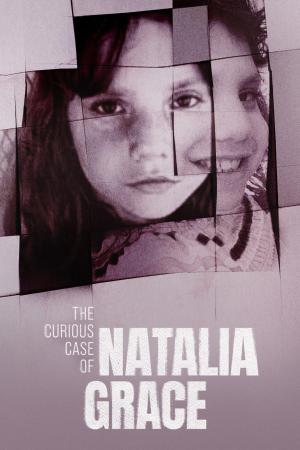 The Curious Case of Natalia Grace [ترجمة عربية] S1-S3