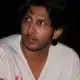 Vamsi Krishna