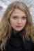 Charleen Deetz