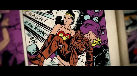 Trailer thumbnail