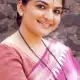 Indira Krishnan