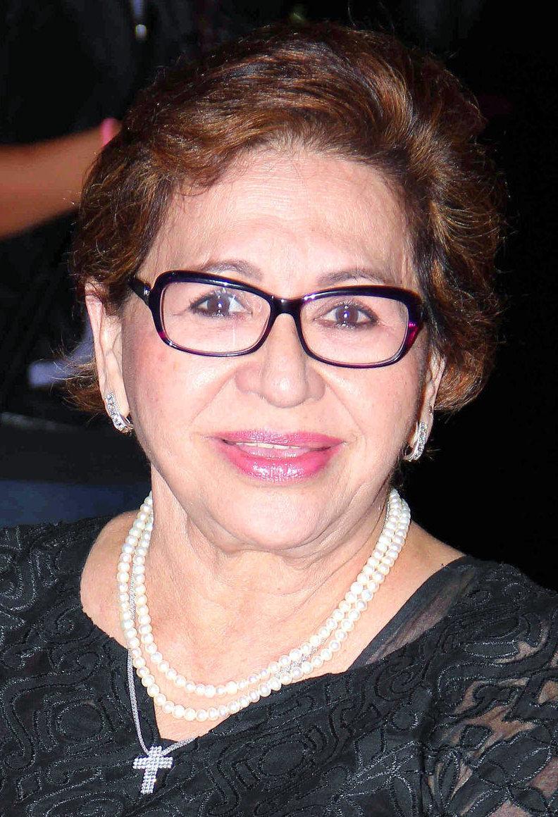 actor Helen large photo