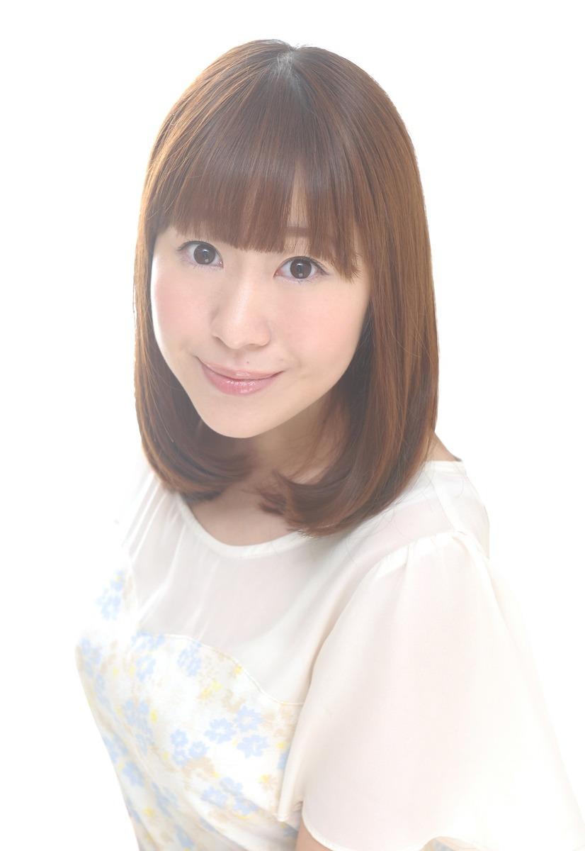 actor Juri Kimura large photo