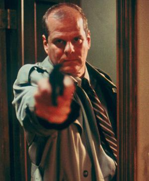 actor Chris Ellis large photo