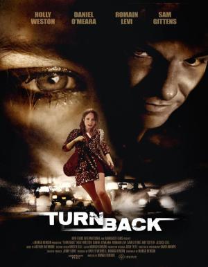 Turn Back [Hindi]