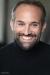 Romain Fleury
